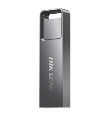 Hiksemi HS-USB-E301 hinta ja tiedot | Muistitikut | hobbyhall.fi