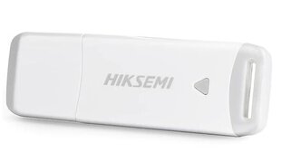 Hiksemi HS-USB-M220P/32G/U3 hinta ja tiedot | Hiksemi Kovalevyt ja muistitikut | hobbyhall.fi