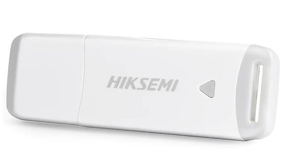 Hiksemi HS-USB-M220P/32G/U3 hinta ja tiedot | Muistitikut | hobbyhall.fi