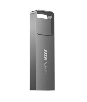 Hiksemi HS-USB-E301/128G/U3 hinta ja tiedot | Muistitikut | hobbyhall.fi