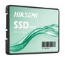 Hiksemi Wave HS-SSD-WAVE(S)2048G hinta ja tiedot | Kovalevyt | hobbyhall.fi