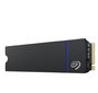 Seagate Game Drive ZP1000GP3A2001 hinta ja tiedot | Kovalevyt | hobbyhall.fi