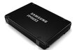 Samsung PM1653 hinta ja tiedot | Kovalevyt | hobbyhall.fi