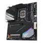 Gigabyte Z790 Aorus Tachyon X hinta ja tiedot | Emolevyt | hobbyhall.fi