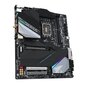 Gigabyte Z790 Aorus Tachyon X hinta ja tiedot | Emolevyt | hobbyhall.fi