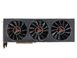 Biostar GeForce RTX 3080 (VN3806RMT3) hinta ja tiedot | Näytönohjaimet | hobbyhall.fi