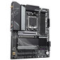 Gigabyte B650 Aorus Elite AX V2 hinta ja tiedot | Emolevyt | hobbyhall.fi