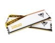 Patriot Viper Elite 5 RGB (PVER548G60C36KT) hinta ja tiedot | Muisti (RAM) | hobbyhall.fi