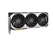 MSI GeForce RTX 4090 Ventus 3X E 24G OC hinta ja tiedot | Näytönohjaimet | hobbyhall.fi