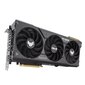 Asus TUF Gaming GeForce RTX 4070 Super (90YV0K81-M0NA00) hinta ja tiedot | Näytönohjaimet | hobbyhall.fi