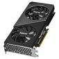 Inno3D GeForce RTX 4060 Twin X2 OC (N40602-08D6X-173051N) hinta ja tiedot | Näytönohjaimet | hobbyhall.fi