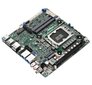 ASRock IMB-1232-WV hinta ja tiedot | Emolevyt | hobbyhall.fi