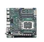 ASRock IMB-1232-WV hinta ja tiedot | Emolevyt | hobbyhall.fi