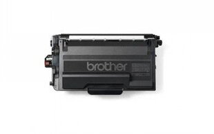 Brother TN-3600 Black hinta ja tiedot | Laserkasetit | hobbyhall.fi