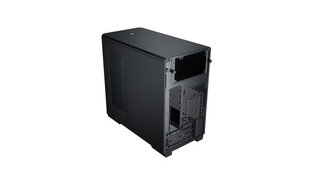 Phanteks Eclipse P200A Performance Edition PH-EC200AC_BK01 hinta ja tiedot | Tietokonekotelot | hobbyhall.fi