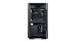 Phanteks Evolv Shift 2 DRGB PH-ES217E_AG02 hinta ja tiedot | Tietokonekotelot | hobbyhall.fi