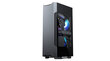 Phanteks Evolv Shift 2 DRGB PH-ES217E_AG02 hinta ja tiedot | Tietokonekotelot | hobbyhall.fi