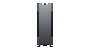 Phanteks Evolv Shift Air 2 PH-ES217A_AG02 hinta ja tiedot | Tietokonekotelot | hobbyhall.fi