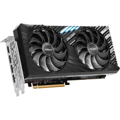 ASRock Radeon RX 7900 GRE Challenger OC (90-GA52ZZ-00UANF) hinta ja tiedot | Näytönohjaimet | hobbyhall.fi