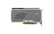 Zotac Gaming GeForce RTX 4070 Super Twin Edge OC (ZT-D40720H-10M) hinta ja tiedot | Näytönohjaimet | hobbyhall.fi