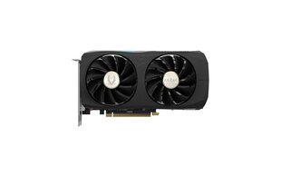 Zotac Gaming GeForce RTX 4070 Super Twin Edge OC (ZT-D40720H-10M) hinta ja tiedot | Zotac Tietokoneet ja pelaaminen | hobbyhall.fi