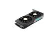 Zotac Gaming GeForce RTX 4070 Super Twin Edge OC (ZT-D40720H-10M) hinta ja tiedot | Näytönohjaimet | hobbyhall.fi