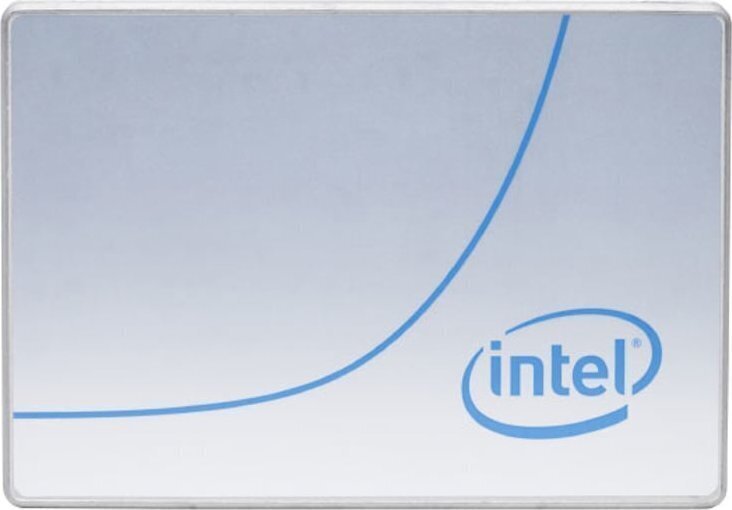 Intel DC P4510 (SSDPE2KX010T807) hinta ja tiedot | Kovalevyt | hobbyhall.fi