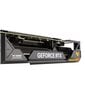 Asus TUF Gaming GeForce RTX 4070 Ti Super OC Edition (RTX4070TIS-O16G-GAMING) hinta ja tiedot | Näytönohjaimet | hobbyhall.fi