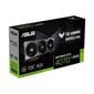 Asus TUF Gaming GeForce RTX 4070 Ti Super OC Edition (RTX4070TIS-O16G-GAMING) hinta ja tiedot | Näytönohjaimet | hobbyhall.fi