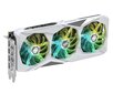 ASRock AMD Radeon RX 7600 XT Steel Legend OC (RX7600XT SL 16GO) hinta ja tiedot | Näytönohjaimet | hobbyhall.fi