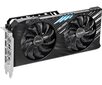 ASRock AMD Radeon RX 7600 XT Challenger OC (RX7600XT CL 16GO) hinta ja tiedot | Näytönohjaimet | hobbyhall.fi