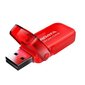 Adata UV240 AUV240-64G-RRD hinta ja tiedot | Muistitikut | hobbyhall.fi