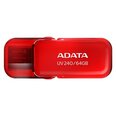 Adata UV240 AUV240-64G-RRD