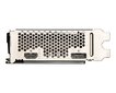 MSI Radeon RX 6500 XT Mech 2X OC (R6500XTM2X4C) hinta ja tiedot | Näytönohjaimet | hobbyhall.fi