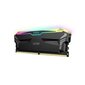 Lexar Ares RGB LD4BU016G-R3600GDLA hinta ja tiedot | Muisti (RAM) | hobbyhall.fi