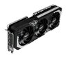 Palit GeForce RTX 4080 Super GamingPro (NED408S019T2-1032A) hinta ja tiedot | Näytönohjaimet | hobbyhall.fi