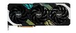 Palit GeForce RTX 4080 Super GamingPro (NED408S019T2-1032A) hinta ja tiedot | Näytönohjaimet | hobbyhall.fi