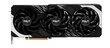 Palit GeForce RTX 4080 Super GamingPro (NED408S019T2-1032A) hinta ja tiedot | Näytönohjaimet | hobbyhall.fi