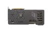 Asus TUF Gaming Radeon RX 7700 XT OC Edition (TUF-RX7700XT-O12G-GAMING) hinta ja tiedot | Näytönohjaimet | hobbyhall.fi