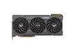 Asus TUF Gaming Radeon RX 7700 XT OC Edition (TUF-RX7700XT-O12G-GAMING) hinta ja tiedot | Näytönohjaimet | hobbyhall.fi