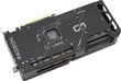 Asus Dual Radeon RX 7700 XT OC 12GB GDDR6 (DUAL-RX7700XT-O12G) hinta ja tiedot | Näytönohjaimet | hobbyhall.fi