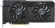 Asus Dual Radeon RX 7700 XT OC 12GB GDDR6 (DUAL-RX7700XT-O12G) hinta ja tiedot | Näytönohjaimet | hobbyhall.fi