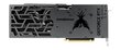 Gainward GeForce RTX 4070 Ti Super Phoenix (NED47TS019T2-1043X) hinta ja tiedot | Näytönohjaimet | hobbyhall.fi