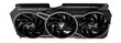 Gainward GeForce RTX 4070 Ti Super Phoenix (NED47TS019T2-1043X) hinta ja tiedot | Näytönohjaimet | hobbyhall.fi