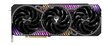 Gainward GeForce RTX 4070 Ti Super Phoenix (NED47TS019T2-1043X) hinta ja tiedot | Näytönohjaimet | hobbyhall.fi