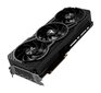 Gainward GeForce RTX 4070 Ti Super Phoenix (NED47TS019T2-1043X) hinta ja tiedot | Näytönohjaimet | hobbyhall.fi