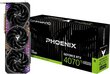 Gainward GeForce RTX 4070 Ti Super Phoenix (NED47TS019T2-1043X) hinta ja tiedot | Näytönohjaimet | hobbyhall.fi