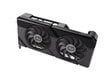 Asus Dual Radeon RX 7800 XT OC Edition (90YV0JJ1-M0NA00) hinta ja tiedot | Näytönohjaimet | hobbyhall.fi