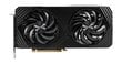 Gainward GeForce RTX 4070 Super Ghost (NED407S019K9-1043B) hinta ja tiedot | Näytönohjaimet | hobbyhall.fi