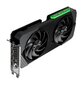 Gainward GeForce RTX 4070 Super Ghost (NED407S019K9-1043B) hinta ja tiedot | Näytönohjaimet | hobbyhall.fi